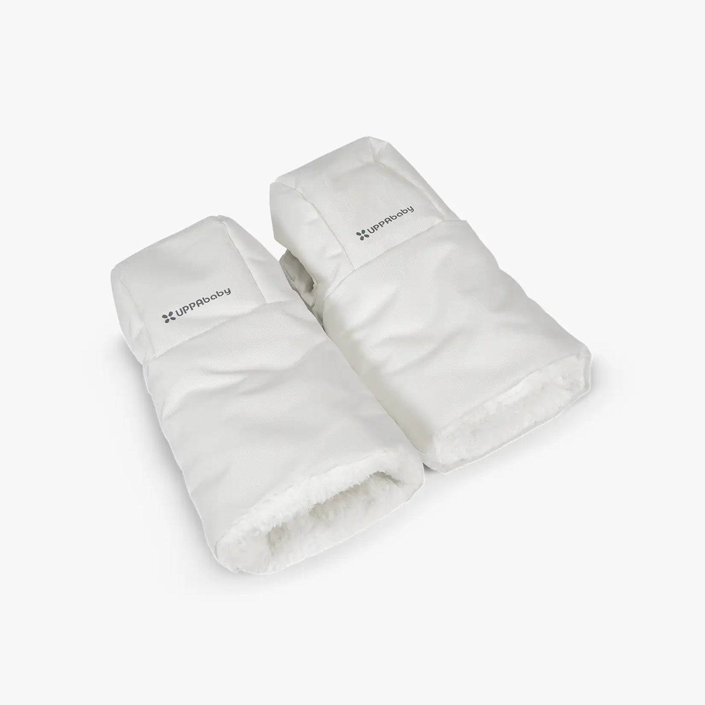 UPPAbaby - Cozy Handmuffs