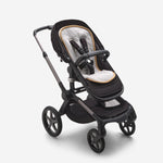 Bugaboo - Wool Seat Liner