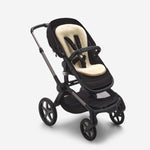 Bugaboo - Wool Seat Liner