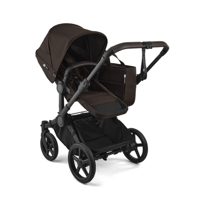Bugaboo Donkey 6