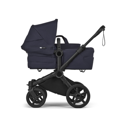 Bugaboo Donkey 6
