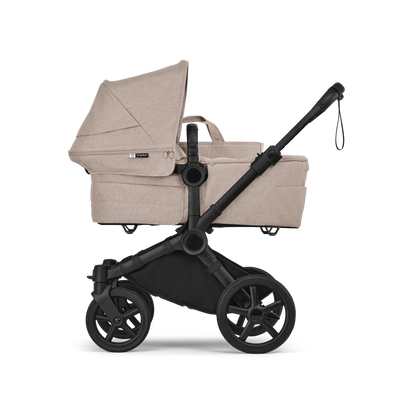 Bugaboo Donkey 6