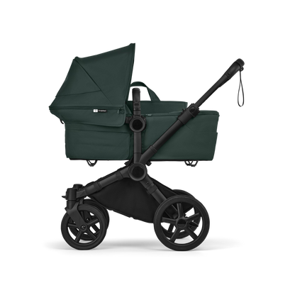 Bugaboo Donkey 6