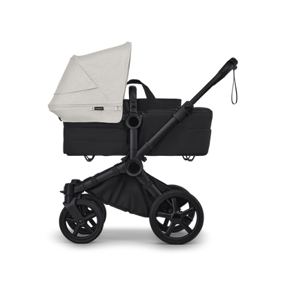 Bugaboo Donkey 6
