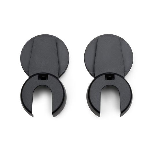 Bugaboo Dragonfly adapter for Bugaboo stand