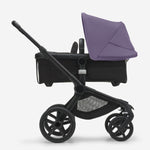 Bugaboo - Fox 5