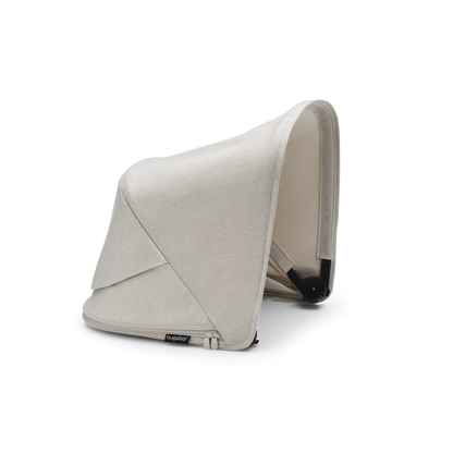 Bugaboo Fox 5 sun canopy