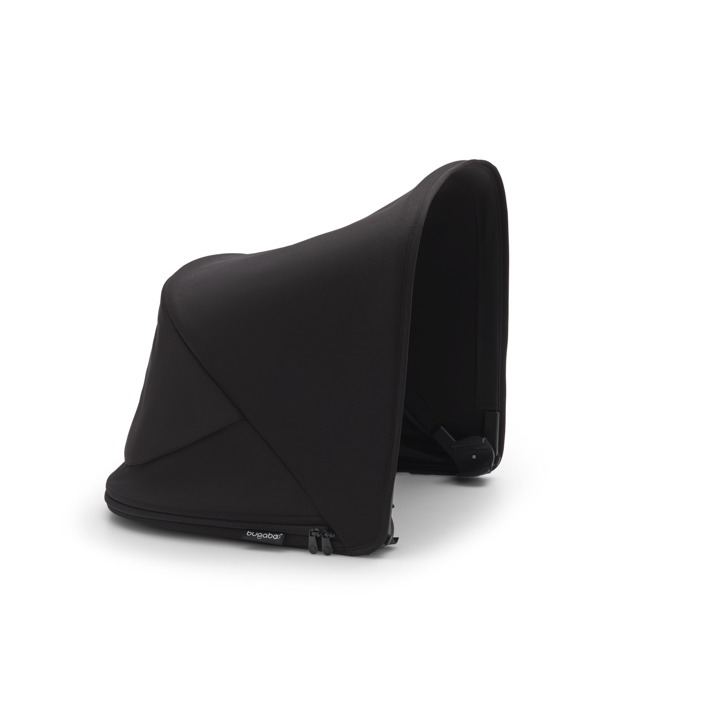 Bugaboo Fox 5 sun canopy