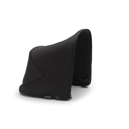 Bugaboo Fox 5 sun canopy