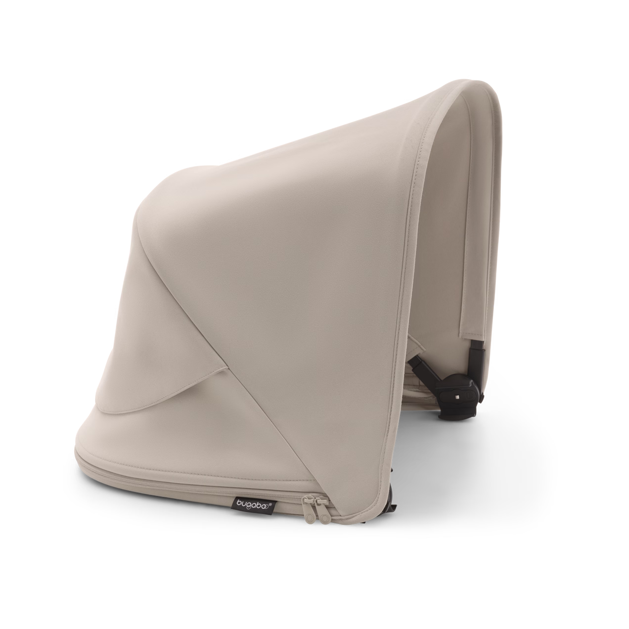Bugaboo Fox 5 sun canopy