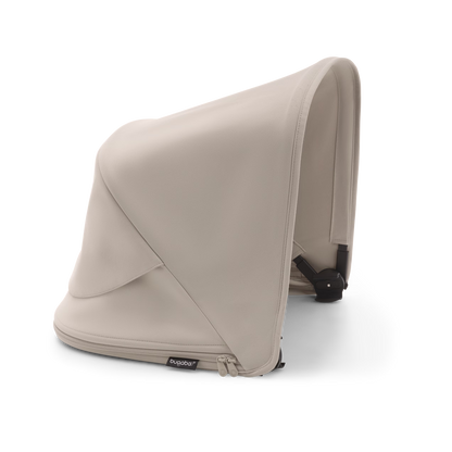 Bugaboo Fox 5 sun canopy