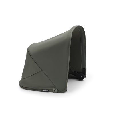Bugaboo Fox 5 sun canopy