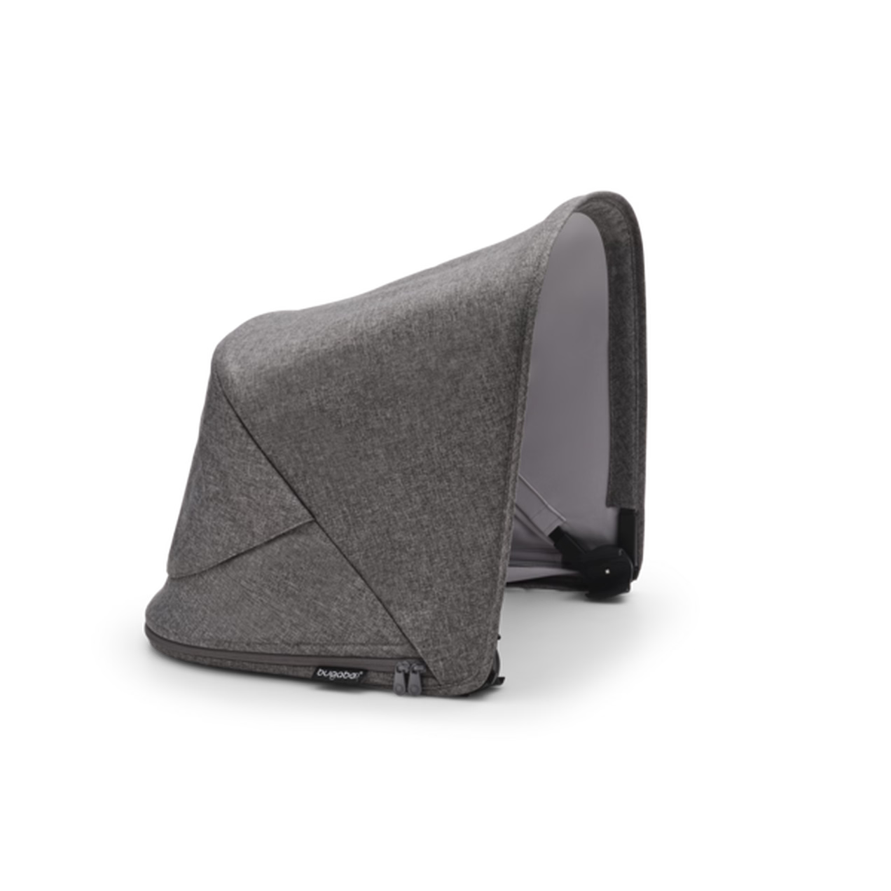 Bugaboo Fox 5 sun canopy