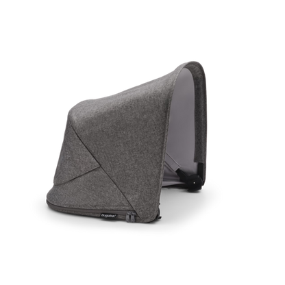 Bugaboo Fox 5 sun canopy