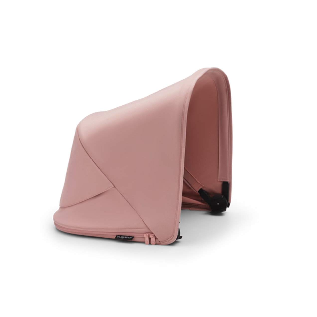 Bugaboo Fox 5 sun canopy