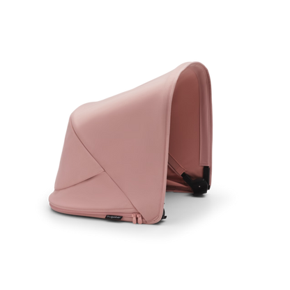 Bugaboo Fox 5 sun canopy
