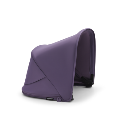 Bugaboo Fox 5 sun canopy