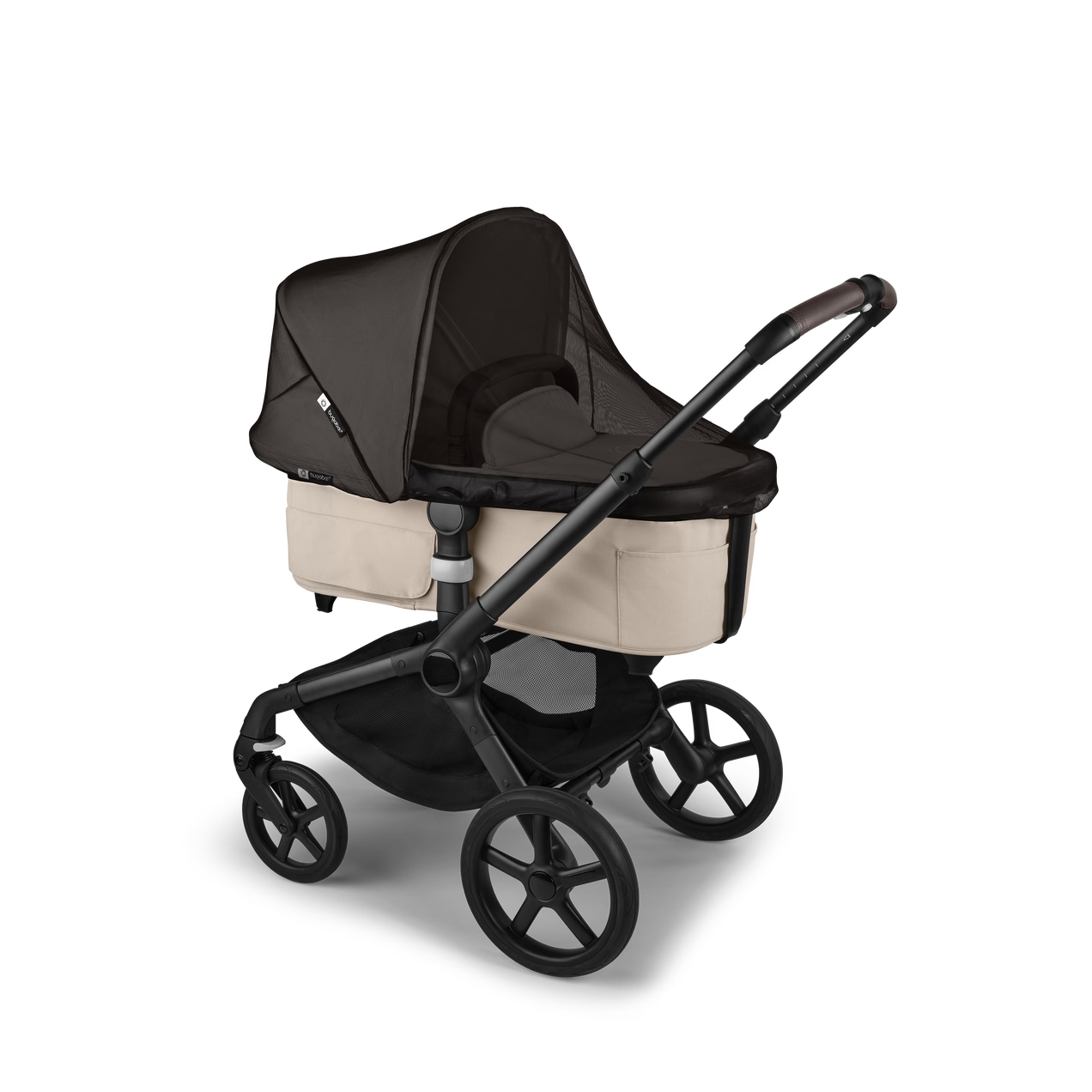 Bugaboo Fox/Donkey/Kangaroo mosquito net