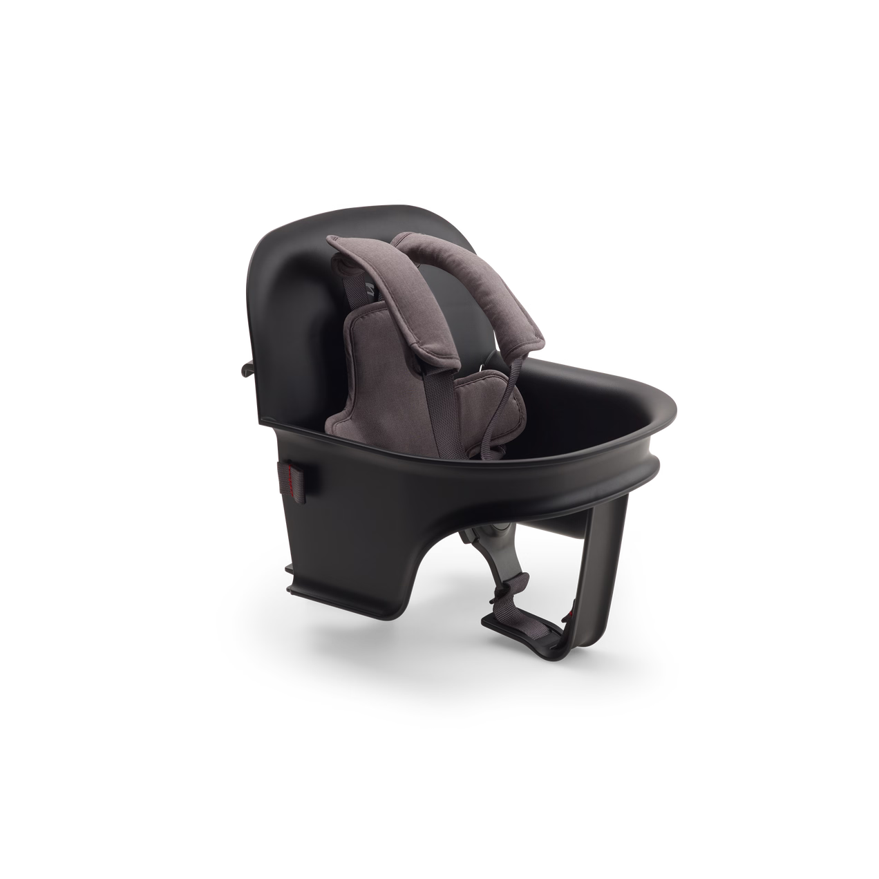 Bugaboo Giraffe baby set
