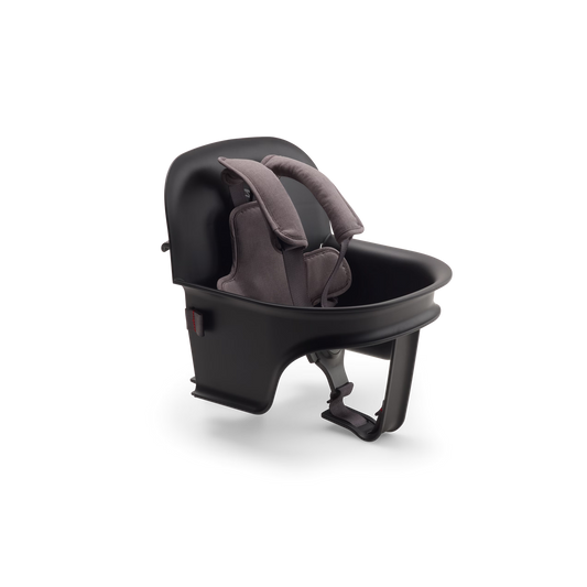 Bugaboo Giraffe baby set