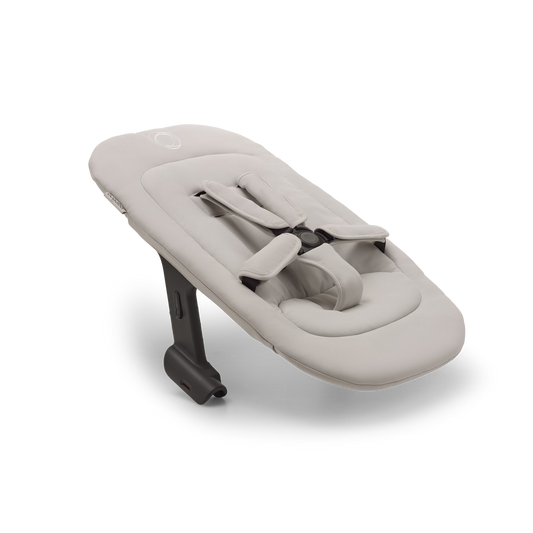 Bugaboo Giraffe newborn set