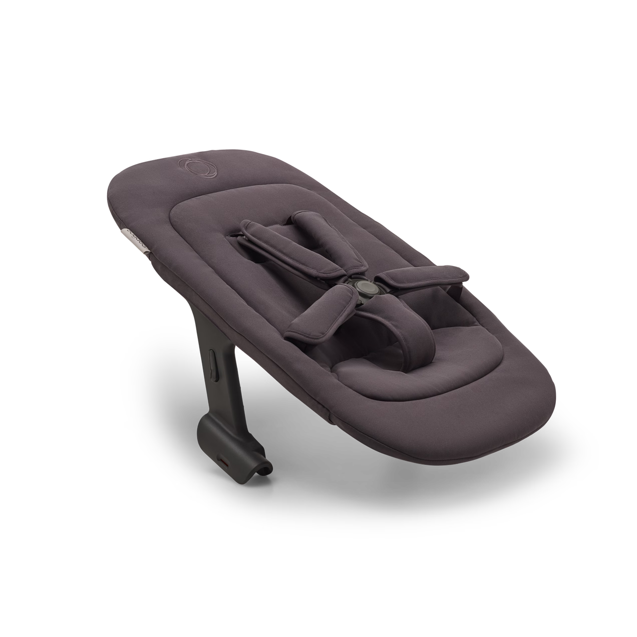 Bugaboo Giraffe newborn set