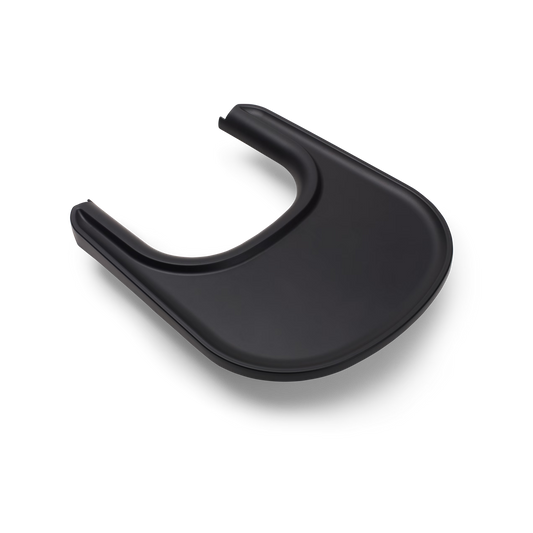 Bugaboo Giraffe tray