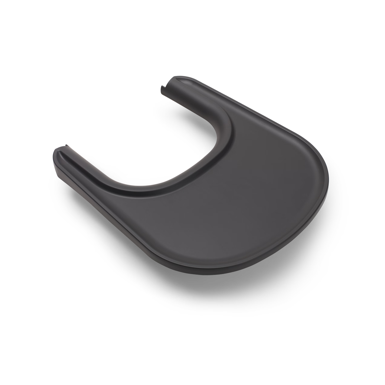 Bugaboo Giraffe tray