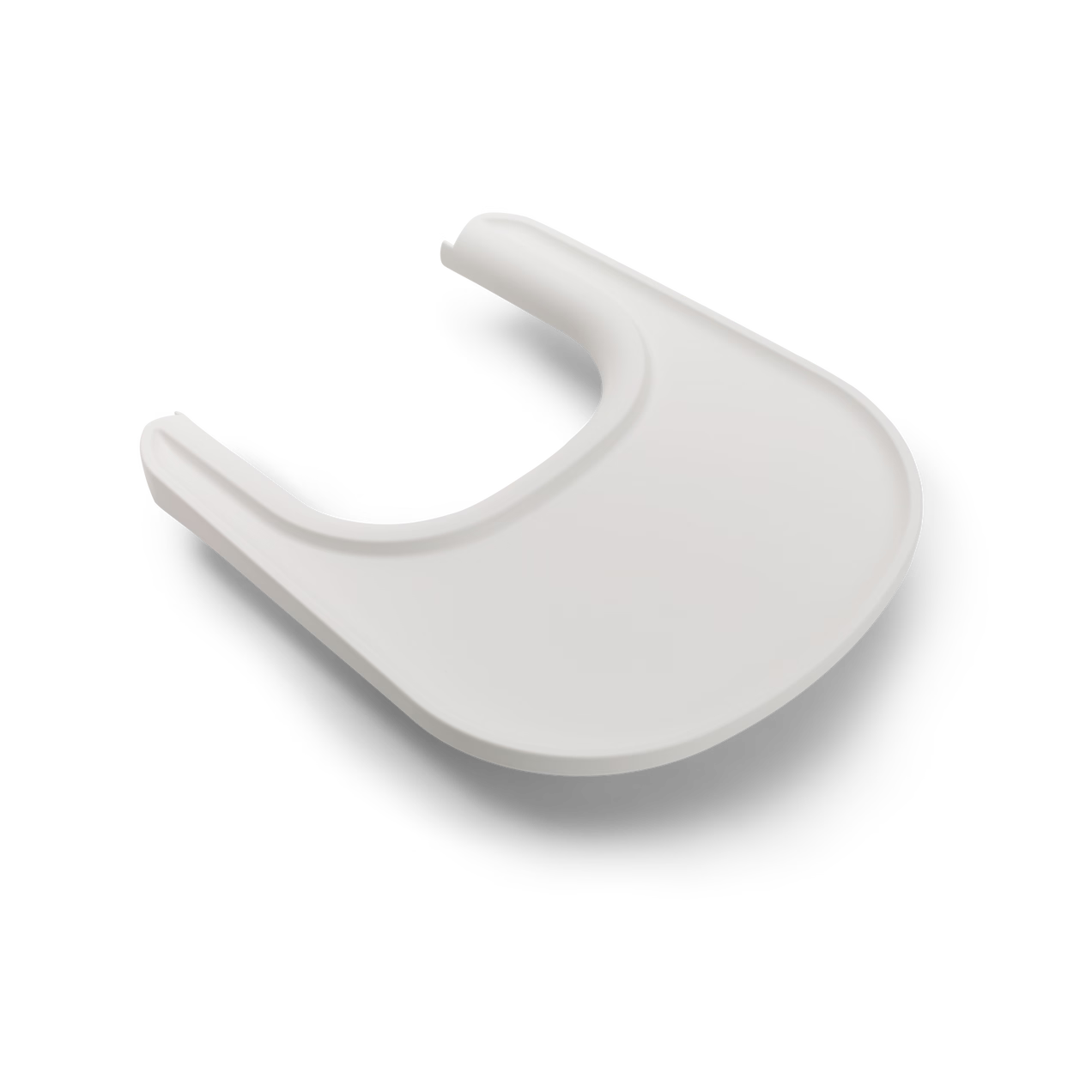 Bugaboo Giraffe tray