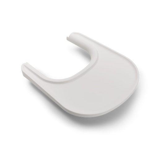 Bugaboo Giraffe tray