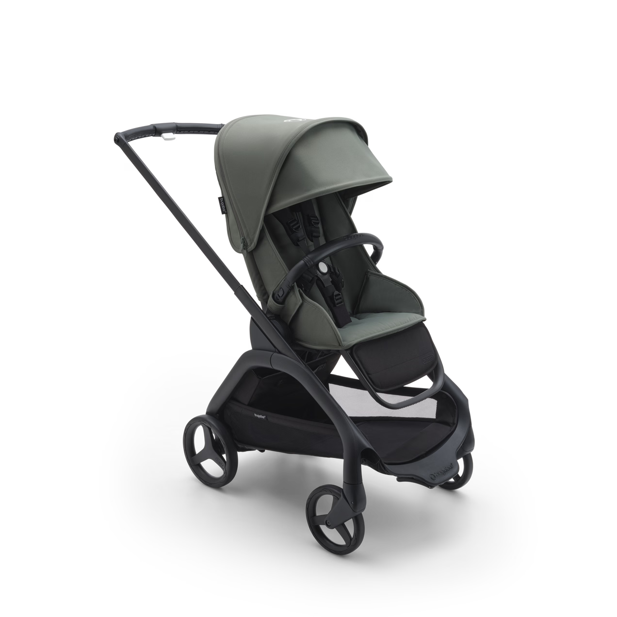 Bugaboo Dragonfly seat