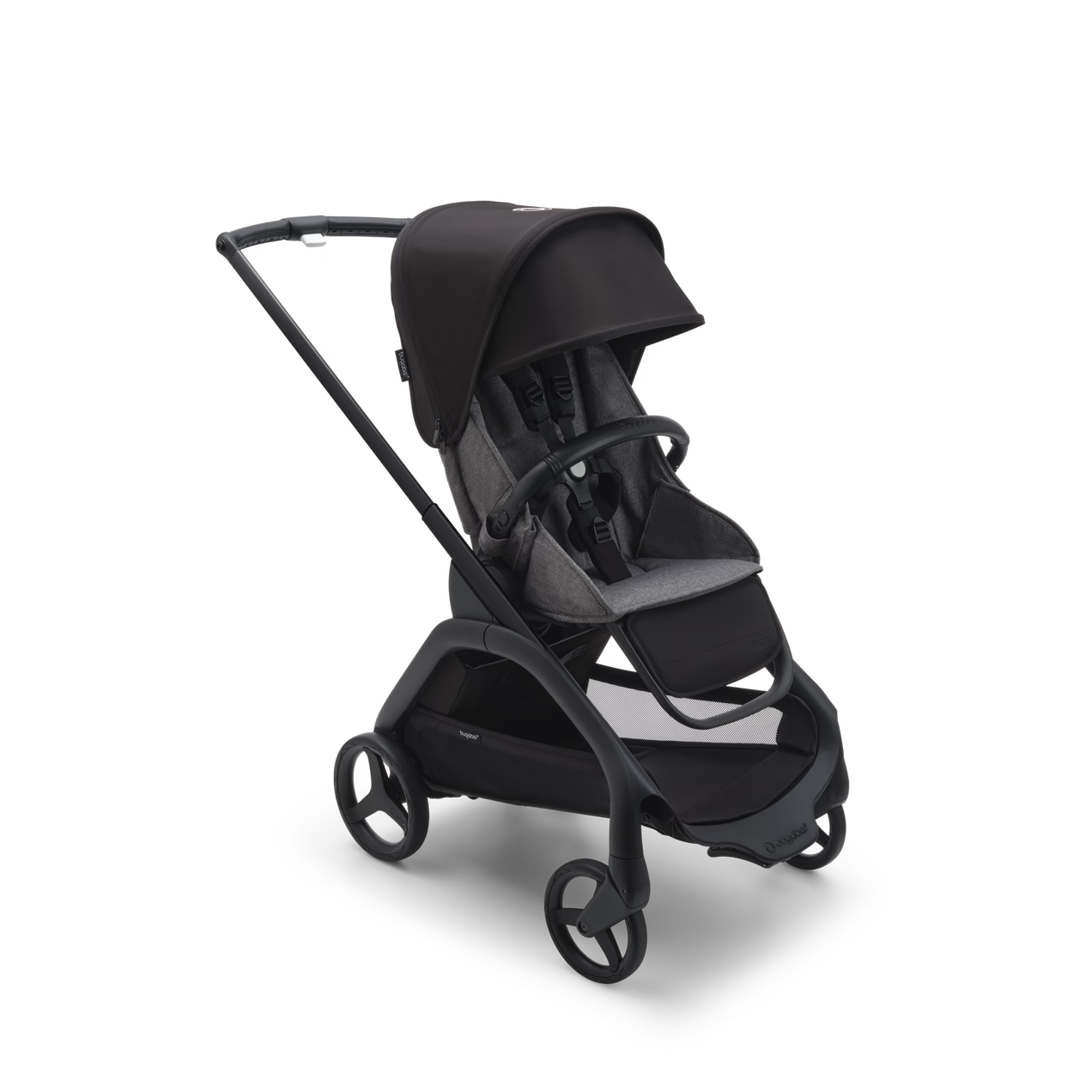 Bugaboo Dragonfly seat