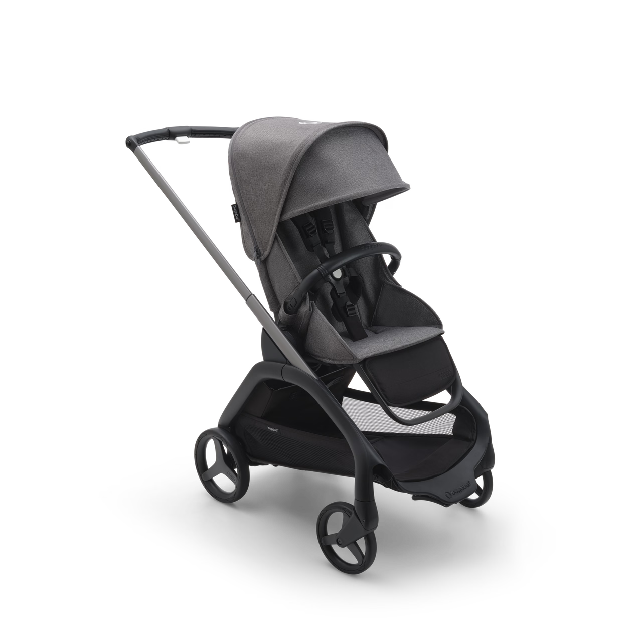 Bugaboo Dragonfly seat