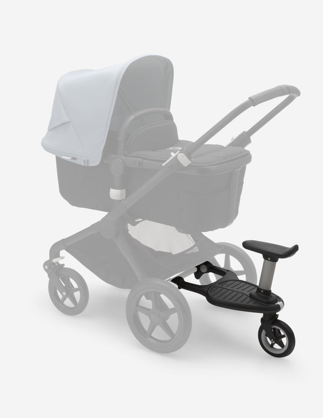 Bugaboo - Comfort Wheeled Board Plus