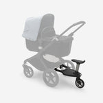 Bugaboo - Comfort Wheeled Board Plus