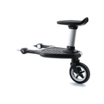 Bugaboo - Comfort Wheeled Board Plus