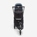 Bugaboo - Comfort Wheeled Board Plus