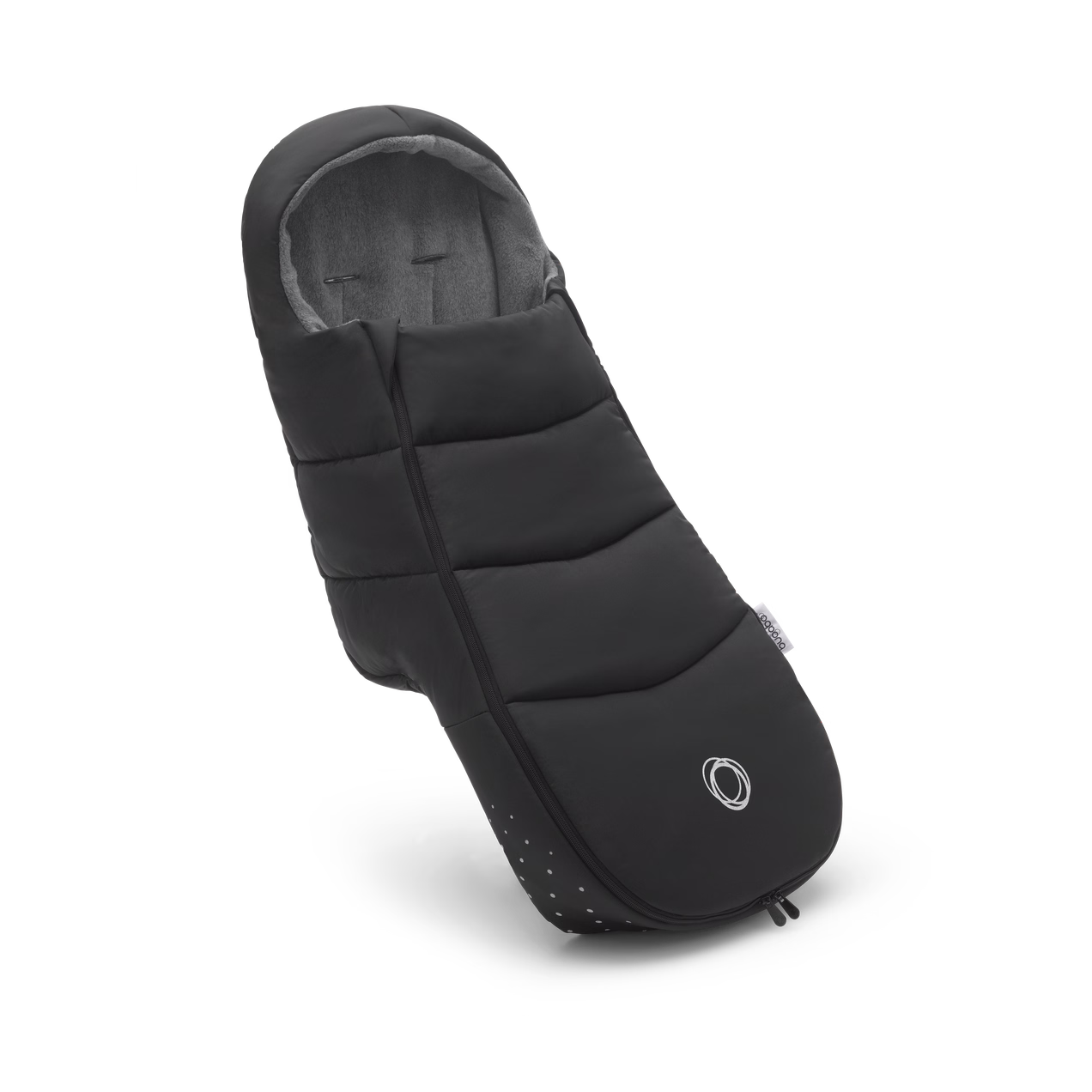 Bugaboo footmuff