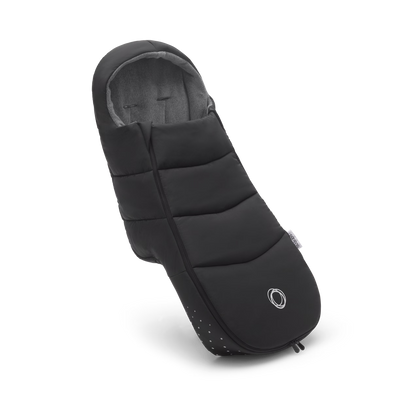 Bugaboo footmuff