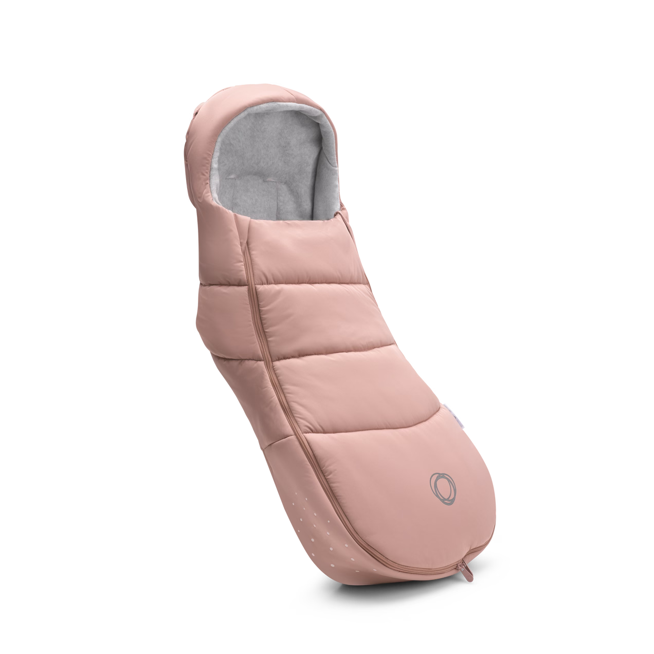 Bugaboo footmuff