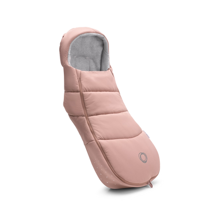 Bugaboo footmuff
