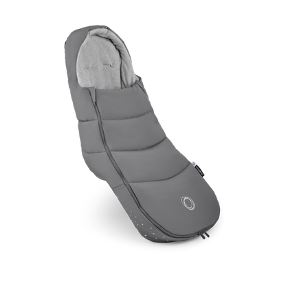 Bugaboo footmuff