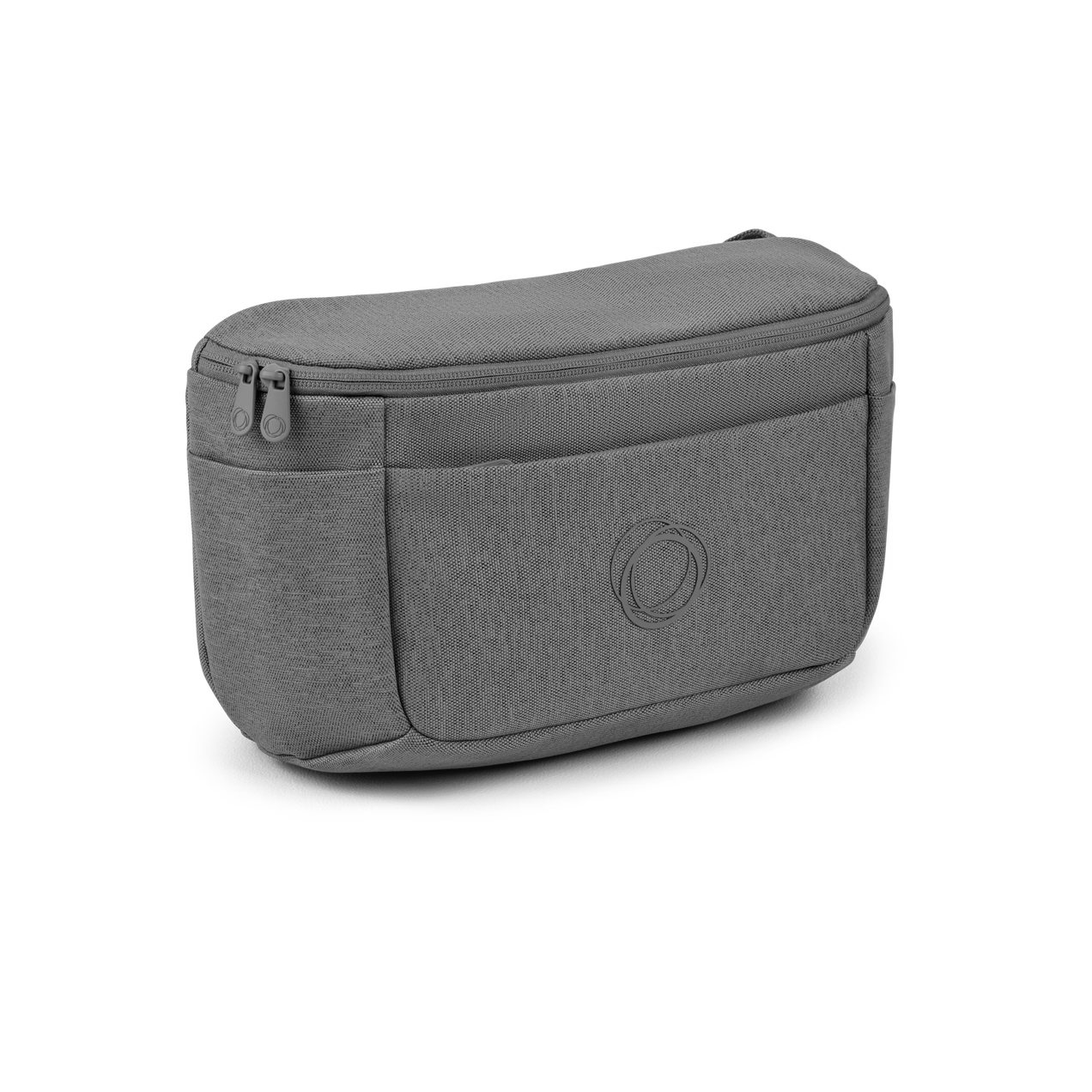 Bugaboo organizer