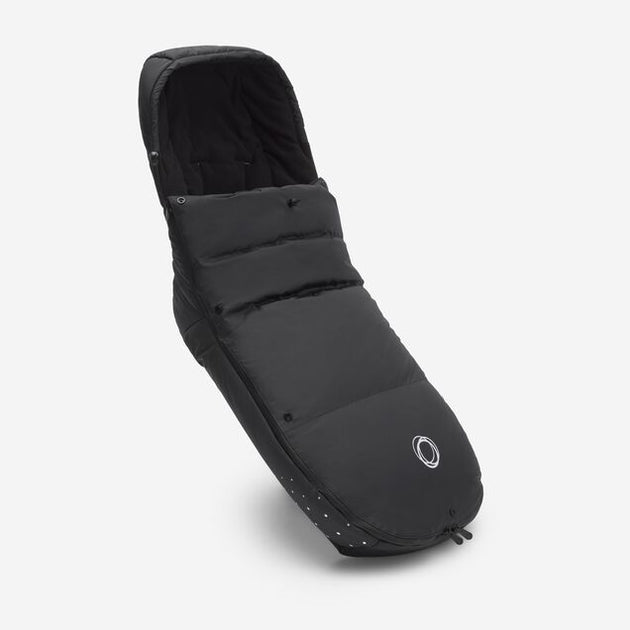 Bugaboo - Performance Winter Footmuff