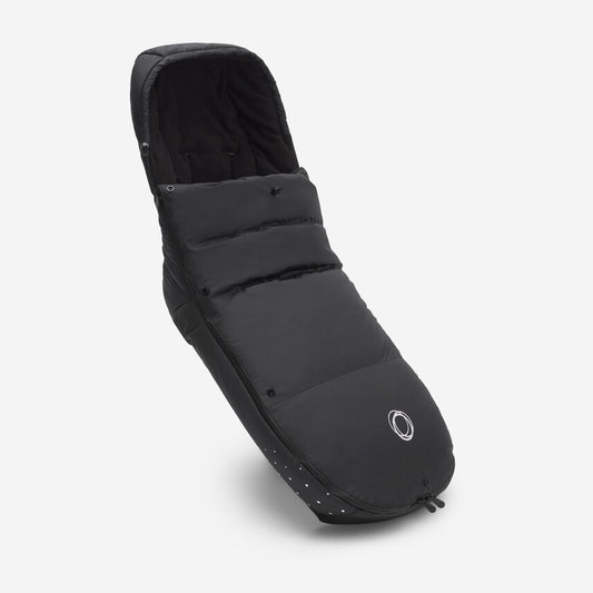 Performance Winter Footmuff