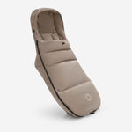 Bugaboo - Performance Winter Footmuff