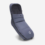 Bugaboo - Performance Winter Footmuff