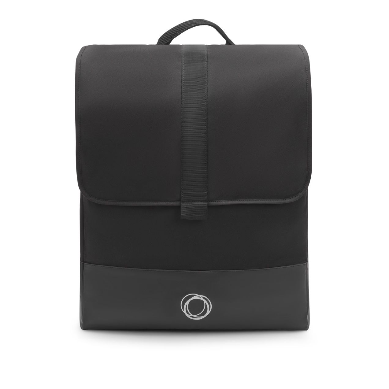 Bugaboo Butterfly transport bag