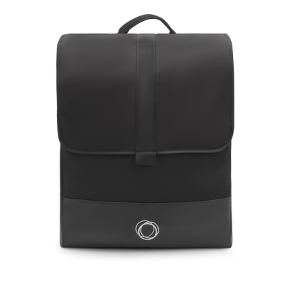 Bugaboo Butterfly transport bag