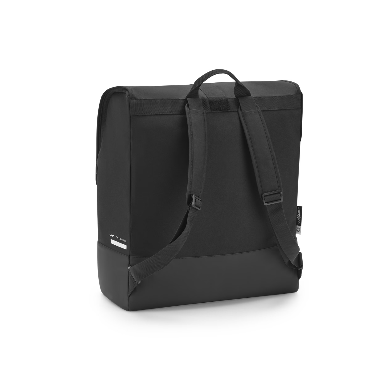 Bugaboo Butterfly transport bag